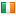 banchungcuhanoicity24h.xyz server is located in Ireland